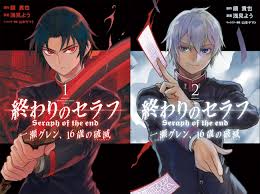 善人おっさん、生まれ変わったらsssランク人生が確定 ドラゴンクエスト ダイの大冒険 新装彩録版 4. çµ‚ã‚ã‚Šã®ã‚»ãƒ©ãƒ• ä¸€ç€¬ã‚°ãƒ¬ãƒ³ ï¼'ï¼–æ­³ã®ç ´æ»… ç‰¹å…¸ãƒ•ã‚§ã‚¢ å…¨å›½æ›¸åº—ã«ã¦8 3 é‡' ã‚ˆã‚Šé †æ¬¡é–‹å§‹ æ ªå¼ä¼šç¤¾è¬›è«‡ç¤¾ã®ãƒ—ãƒ¬ã‚¹ãƒªãƒªãƒ¼ã‚¹