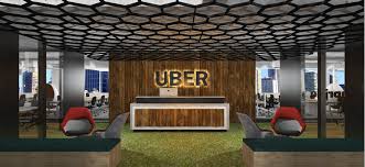 Earn 1% reward points for buying uber gift cards from giftcards.com. How To Check Your Uber Gift Card Balance