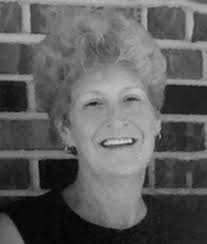 Linnie G. 'Judy' Jamison