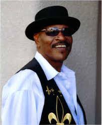 A look at Soul music in Sixties' West Africa: Sierra Leone