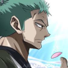 Godfrey Forde's Instagram, Twitter & Facebook