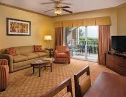 Wyndham Nashville House Rental Nashville Vacation Nashville Resorts