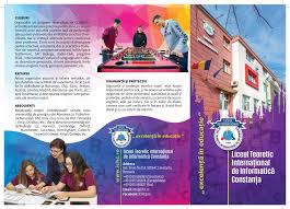 Ichc Flyer Ichc