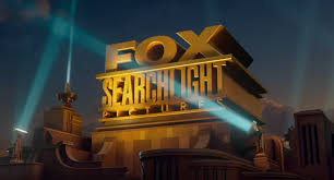 Maybe you would like to learn more about one of these? Artem Gubert Ostavajtesdoma Do 2022 On Twitter 20th Century Fox Fox Searchlight Pictures Then 20th Century Studios Searchlight Pictures Now Which One Gonna Compare To The 2009 Tcf And