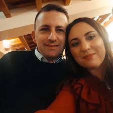 Donna Vella Mansueto (@donna.v.mans) • Instagram photos and videos