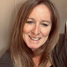 How to store a fridge in a cabana for the winter?