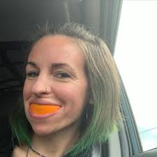 Sally Raspberry Sea (@ancientwisdom_modernwoman) • Instagram photos and  videos