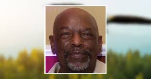 Vincent W. Mosley Obituary September 18, 2020