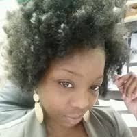 Kenyatta McClain, MBA