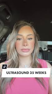 Christina Leanne Rivers