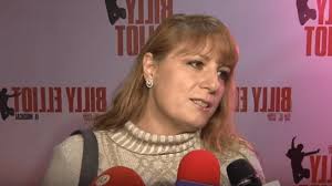 Esposa de Rogelio Guerra, así busca dinero para "ayudarse"