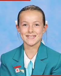 Kincoppal-Rose Bay School