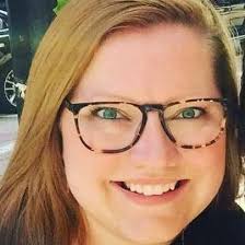 Monica Nayar and Ricco Baker's Wedding Website