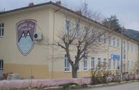 Isparta i̇lçe bazlı ortaokullar aksu » ortaokullar atabey » ortaokullar. Merkez Ortaokulu Isparta Sutculer