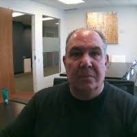 Marc Alper's Instagram, Twitter & Facebook