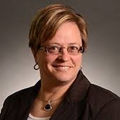 100+ "Sherry Coleman" profiles