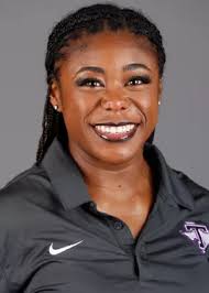 Mariah Pearson's Instagram, Twitter & Facebook