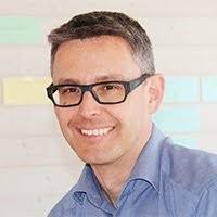 10 "Gerry Frick" profiles