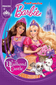 Barbie movies always have music, dancing, much of it classical, and beautiful sets and are the best kind of entertainment. Barbie In Hindi Dubbed All Movies Free Download Mp4 3gp Puretoons Com