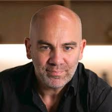 cancerto #eiffellicious #rbc #équipebouthillettepoirier #katasa #hôtel…