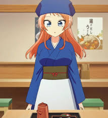 Ogata Rizu Bokutachi Wa Benkyou Ga Dekinai Anime Jet Girl Disney Characters