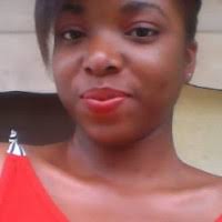 10+ "Kayla Amos" profiles