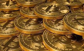 How many cryptocurrencies are there? How Many Bitcoins Are There Currency Com