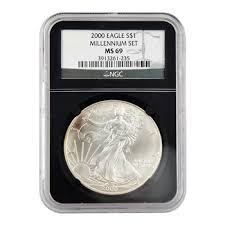 Image result for Silver 1990 Atlantic Richfield Company