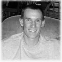 Joshua Burris Obituary (2008)