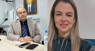 Comandante da GCM de Parnaíba é a segunda vítima de duplo homicídio no  Centro de Teresina