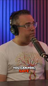 Just over a decade ago, LGBTQIA+ residents in Springfield could be evicted  simply for being who they were. Equality Springfield helped change that—and  then kept going. From passing anti-discrimination ...