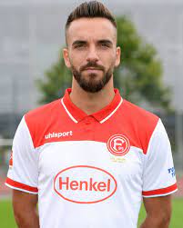 Kenan karaman, böylelikle bu sezon 4. Kenan Karaman