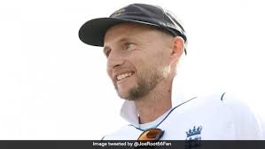 जो रूट ने टेस्ट क्रिकेट में बनाया महारिकॉर्ड, ऐसा करने वाले दुनिया के केवल  तीसरे क्रिकेटर बने