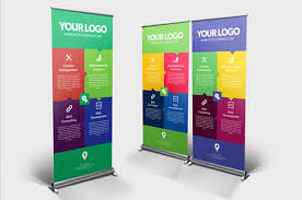 We did not find results for: Harga Banner Per Meter Desember 2020 Zona Cetak Bandung