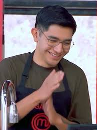 Consejos de mamá: Reto de Eliminación en MasterChef