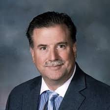 Copy of Workforce Heroes 2022-web