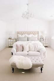 This is the perfect bedroom | bed room | bedroom. Dreamy Master Bedroom Dreamy Master Bedroom Dreamy Master Bedroom Dreamymasterbedroom Home Decor Bedroom Traditional Bedroom Home Decor