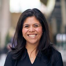 Today marks 6 months since I joined the Office of Student Conduct at NYU,  and I couldn't be more grateful for the journey so far.