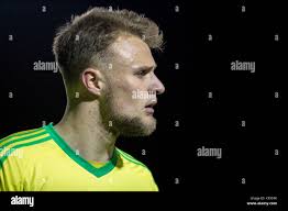 Lewis ward hi-res stock photography and images