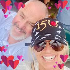 It's a happy day at for Southern Kentucky! We're kicking off the 𝐃𝐚𝐲  𝐨𝐟 𝐂𝐚𝐫𝐢𝐧𝐠 a day early with nonprofit pickups for Kindergarten  Readiness kits and Baby2Baby supplies! 🎉 This morning, we