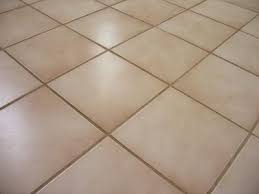 choosing floor tile for the kitchen
