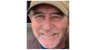 Joshua Stamey's Instagram, Twitter & Facebook