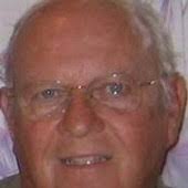 Ronald Gene Benson Obituary 2013