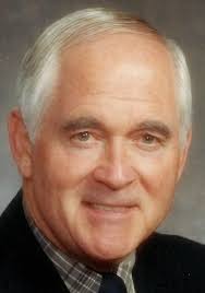 William Reed Everhart