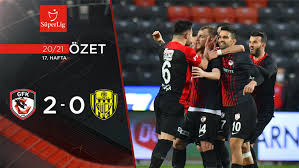 Dakikasında ankaragücü kalabalık bir şekilde gaziantep fk yarı sahasında belirdi. Vqf0smmyto6wsm