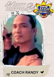 Founder and President of the...