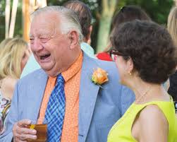 The 2017 Annual Report