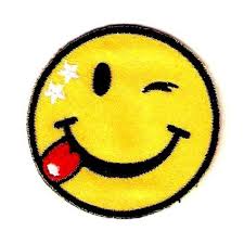 Check spelling or type a new query. Smiley Face With Tongue Sticking Out N7 Free Image Download