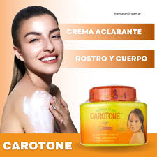 Tienda Detalles Jinotepe‎