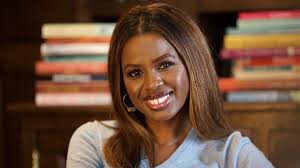 SayHisName: George Floyd — Creative Equals